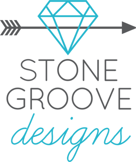 Stone Groove Designs